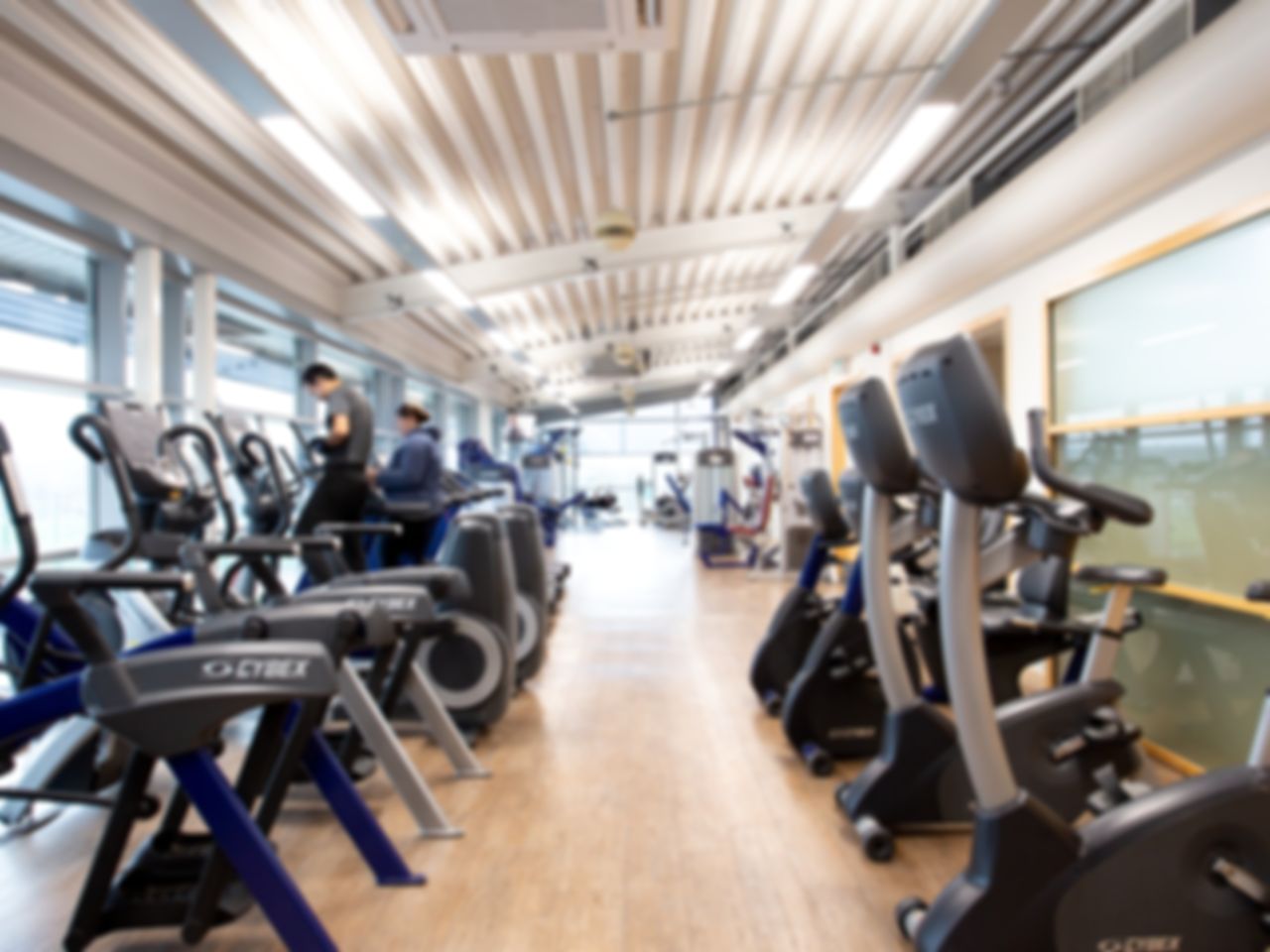 University of Wolverhampton (Walsall Site), Walsall, WS1