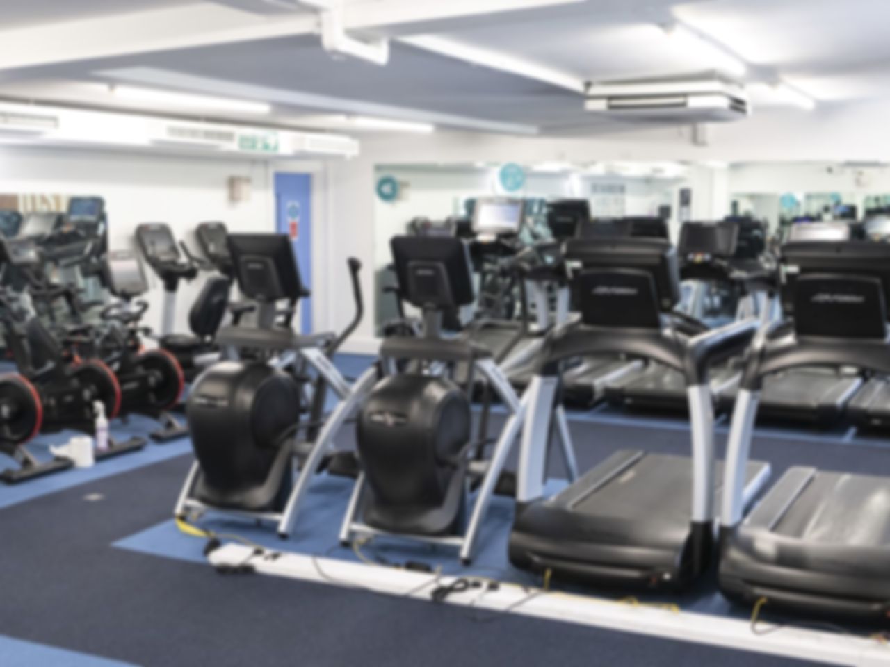 University of Sussex Falmer Sports Complex, Brighton and Hove, BN1