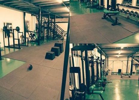 Photo of Excelerate Personal Training Gym