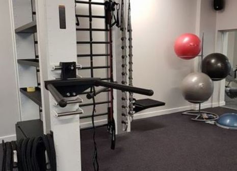 Photo of Anytime Fitness Southport