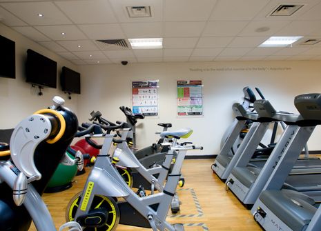 Image from The Petchey Academy Sports Club