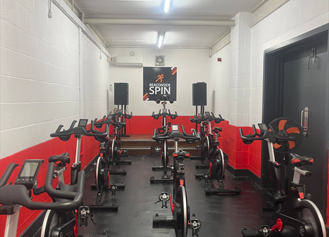 Photo of Beacon Sport & Fitness