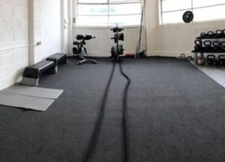 Photo of Find Your Prime Ladies Gym