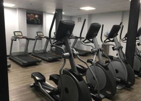 Photo of Better Gym Ipswich