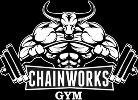 Photo of Chainworks Gym