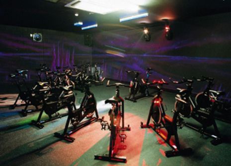 Photo of Welcome Gym Maidstone