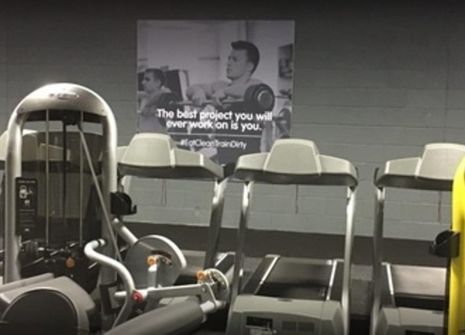 Photo of Xercise4Less Sheffield Hillsborough