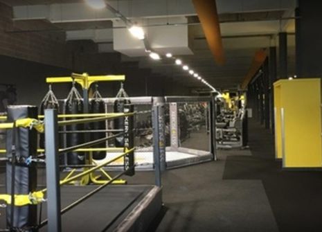 Photo of Xercise4Less Sheffield Hillsborough