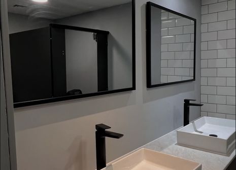 Photo of 3d Health & Fitness Corby