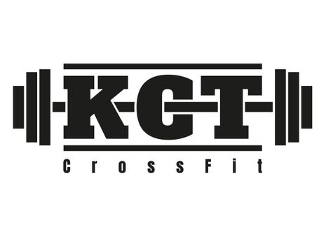 Photo of KCT CROSSFIT