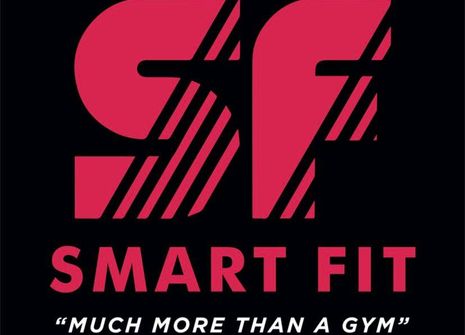 Image from Smart Fit&Hyrox Training Center