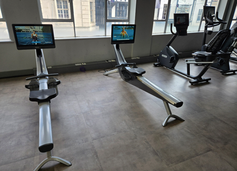 Photo of Anytime Fitness Gloucester