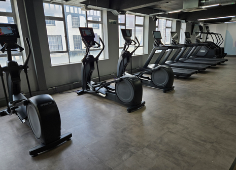 Photo of Anytime Fitness Gloucester