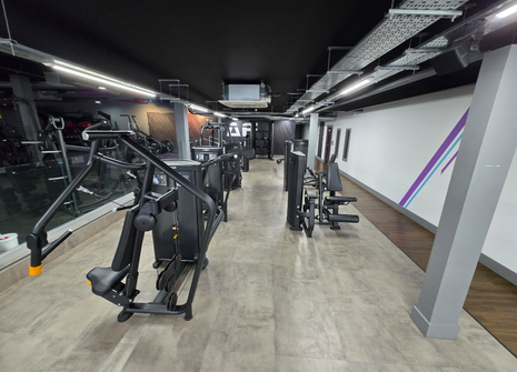 Photo of Anytime Fitness Gloucester