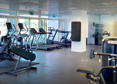 Image from Operation-Fitness
