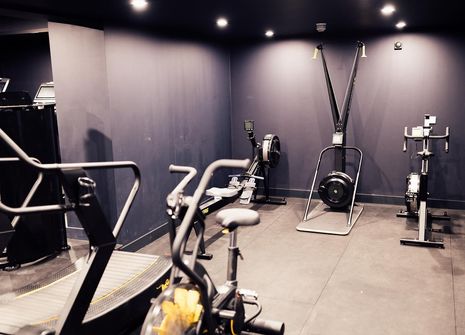 Photo of Fitlife Summertown