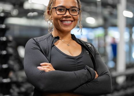 Photo of REGEN London Croydon