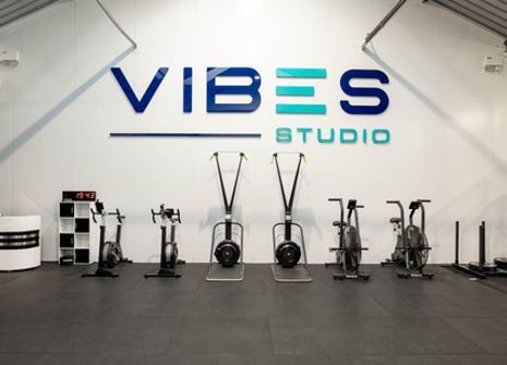Vibes Studio picture