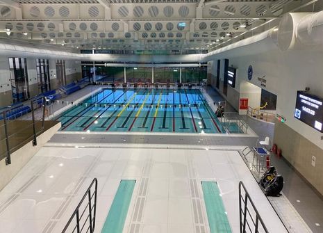 Photo of Chilterns Lifestyle Centre