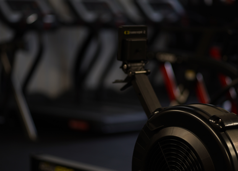 Photo of The Fitness Laboratory