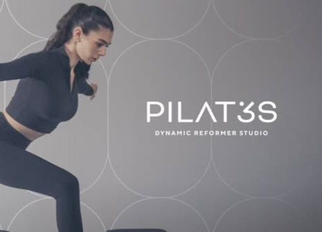 Photo of PILAT3S Leeds