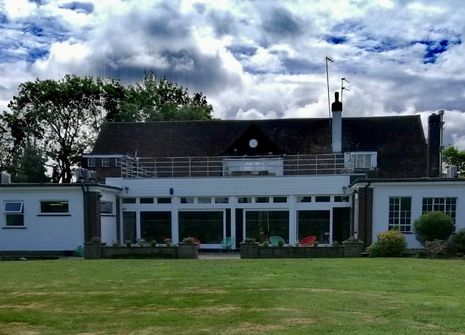 Photo of Revive Health and Fitness