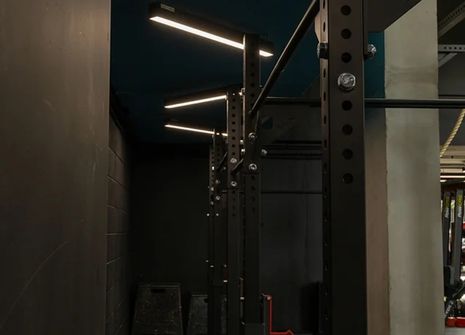 Photo of Rush242 Fitness