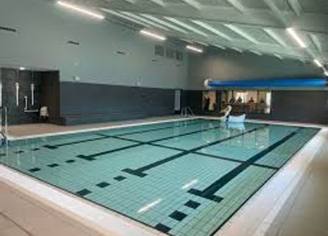 Photo of Warsop Health Hub