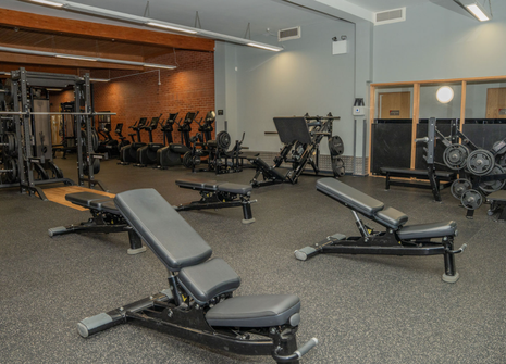 Photo of Swan Pool and Leisure Centre