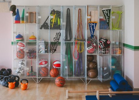 Photo of Hollow Rocks Angel