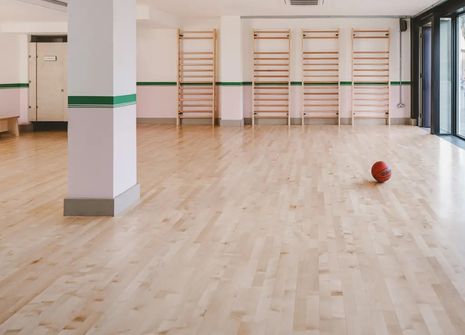 Photo of Hollow Rocks Angel