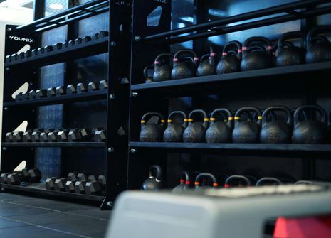 Photo of Blackbeard Academy