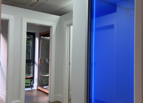 Photo of Go! Health Woking