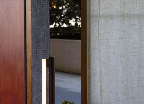 Photo of Studiothirty