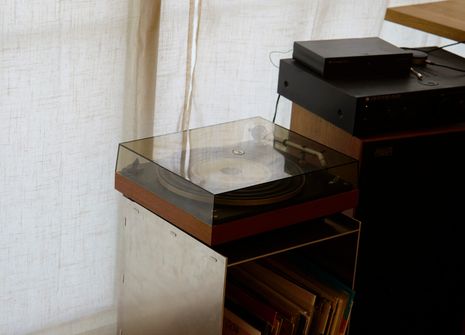 Photo of Studiothirty