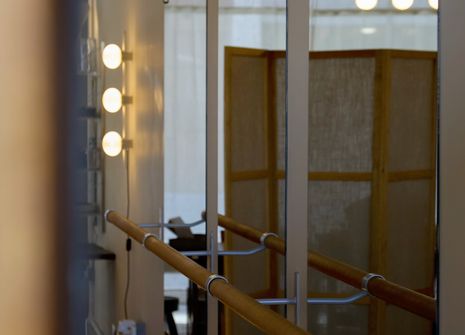 Photo of Studiothirty