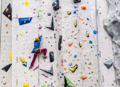 Image from E.I.C.A. Ratho