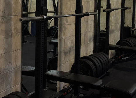 Photo of Hustl Hitchin