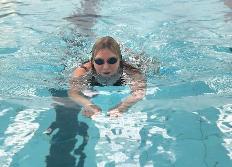 Photo of Littlehampton Wave