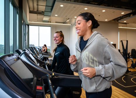 Image from Littlehampton Wave