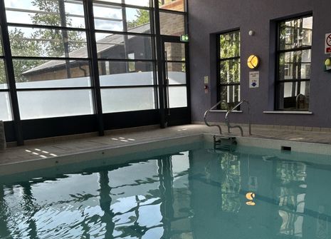 Photo of The Village Health Club