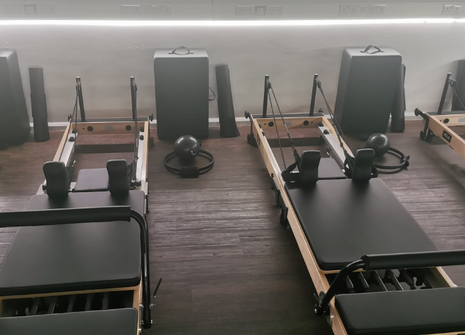 Photo of Iona Studio