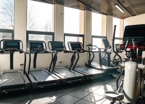 Photo of Fitness 4 Women