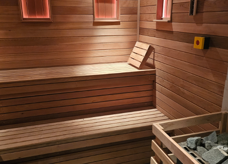 Photo of Fitness 4 Women