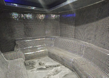 Photo of Fitness 4 Women