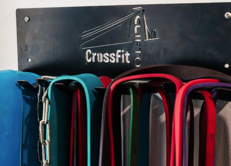 Photo of CrossFit Clifton