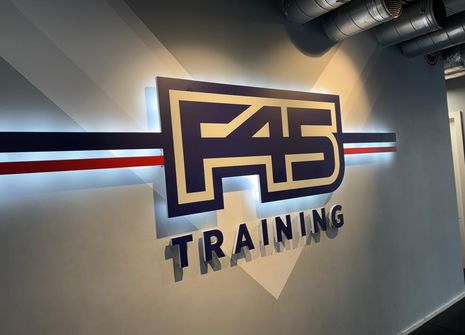 Photo of F45 Brighton Central