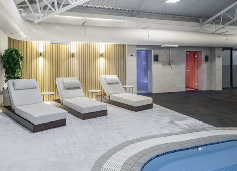 Photo of Holiday Inn Gloucester