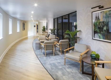 Photo of Holiday Inn Gloucester