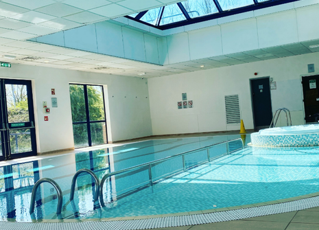 Photo of TheClub Peterborough